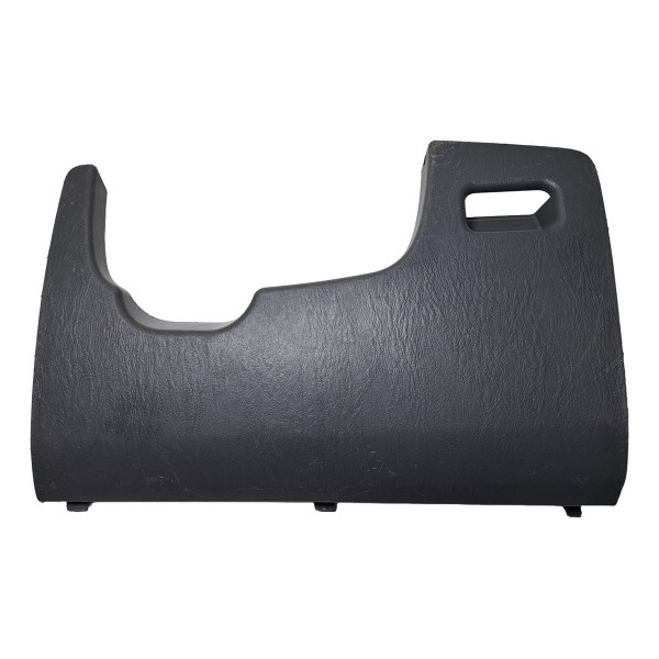 Tampa Caixa De Fusível Toyota Hilux 2008/2016 Original