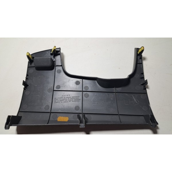 Tampa Caixa De Fusível Toyota Hilux 2008/2016 Original