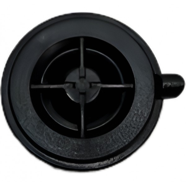 Tweeter L200 Triton Sport 16/18 Ca540855 Mitsubishi Original