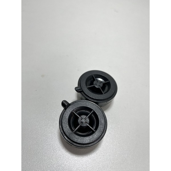 Tweeter L200 Triton Sport 16/18 Ca540855 Mitsubishi Original