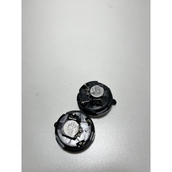 Tweeter L200 Triton Sport 16/18 Ca540855 Mitsubishi Original