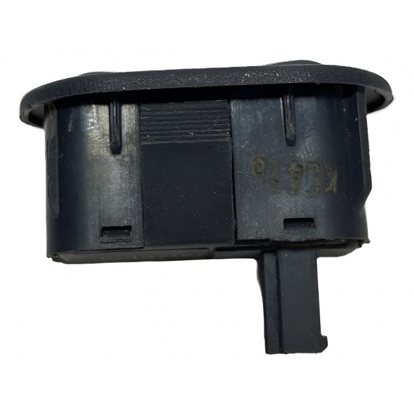 Botão Vidro Elétrico Gm Celta 2007 L. Direito Orig 3933700