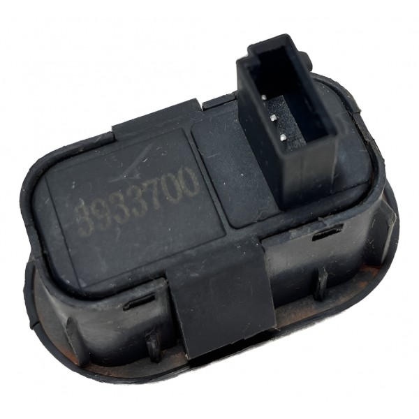 Botão Vidro Elétrico Gm Celta 2007 L. Direito Orig 3933700