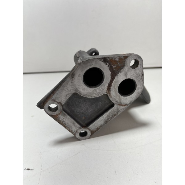 Suporte Filtro Óleo Motor Hilux 2.8 Diesel 20/23 Original