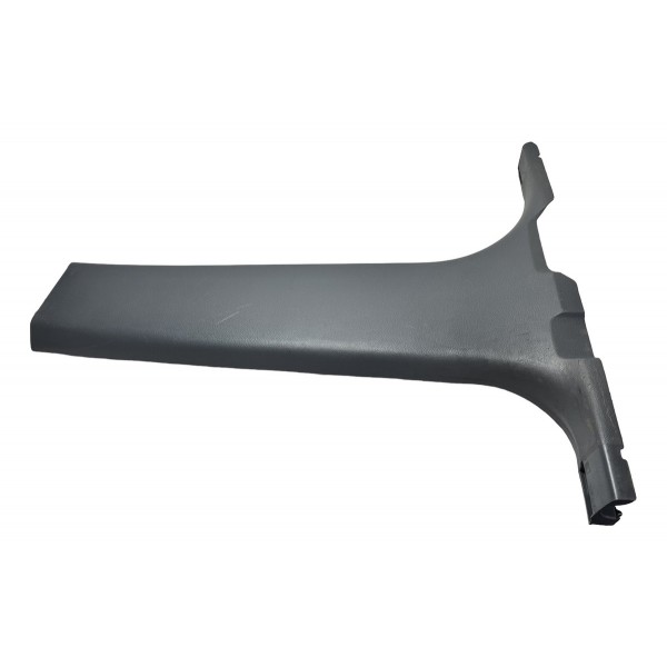 Acabamento Coluna Central Esquerda Ranger 2017/2022 Original