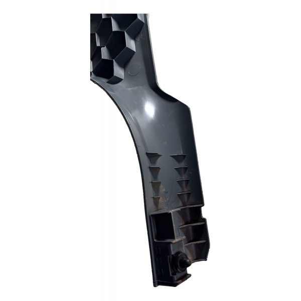 Acabamento Coluna Central Esquerda Ranger 2017/2022 Original