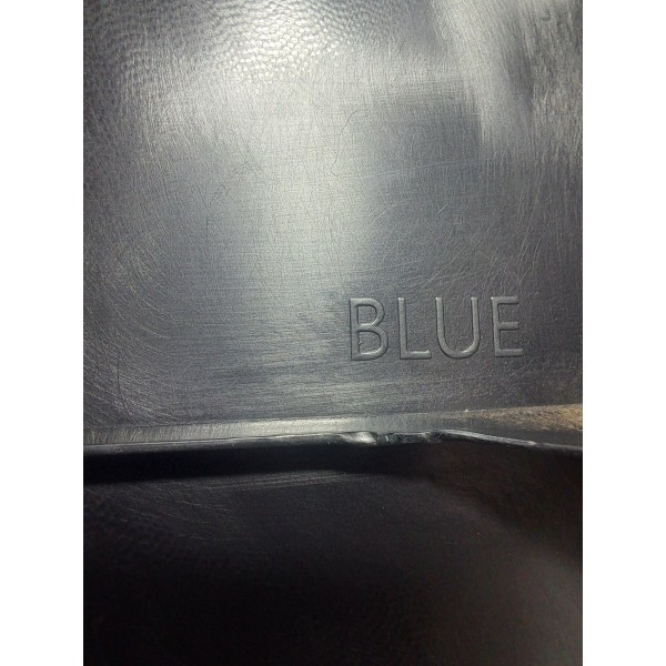 Acabamento Coluna Inf. Direito Hilux Srv 2016/2021 Original