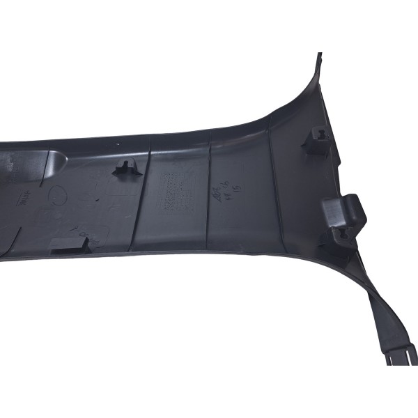 Acabamento Inferior Coluna Central Direito L200 16/22 Orig