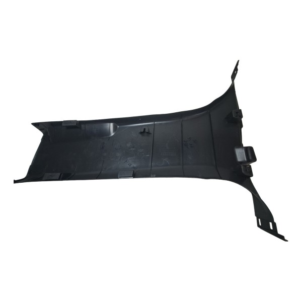 Acabamento Inferior Coluna Central Direito L200 16/22 Orig