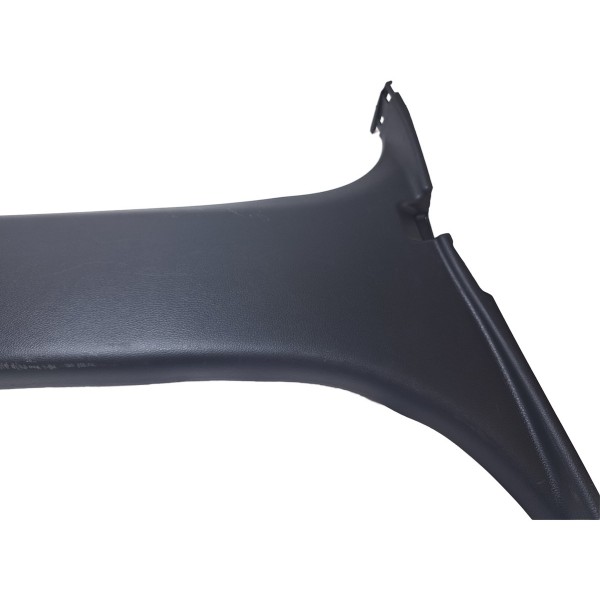 Acabamento Inferior Coluna Central Direito L200 16/22 Orig