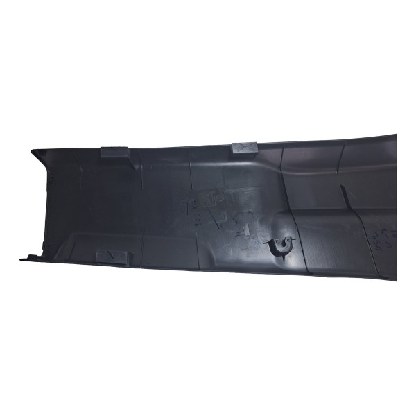 Acabamento Inf. Coluna Central L/e L200 New Triton 16/22orig