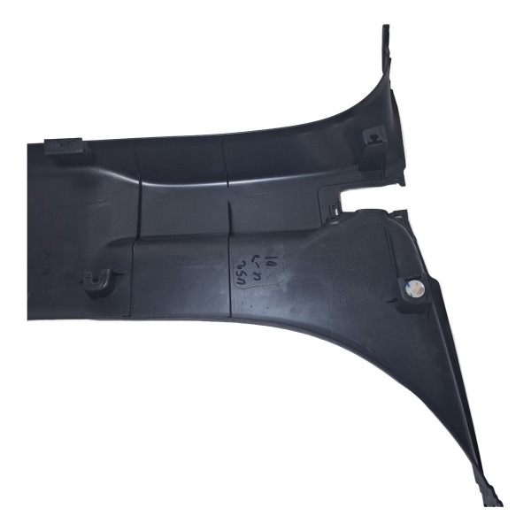 Acabamento Inf. Coluna Central L/e L200 New Triton 16/22orig