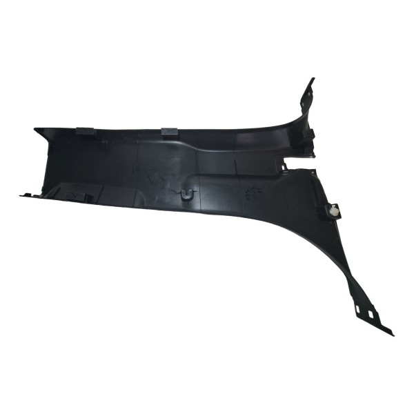 Acabamento Inf. Coluna Central L/e L200 New Triton 16/22orig