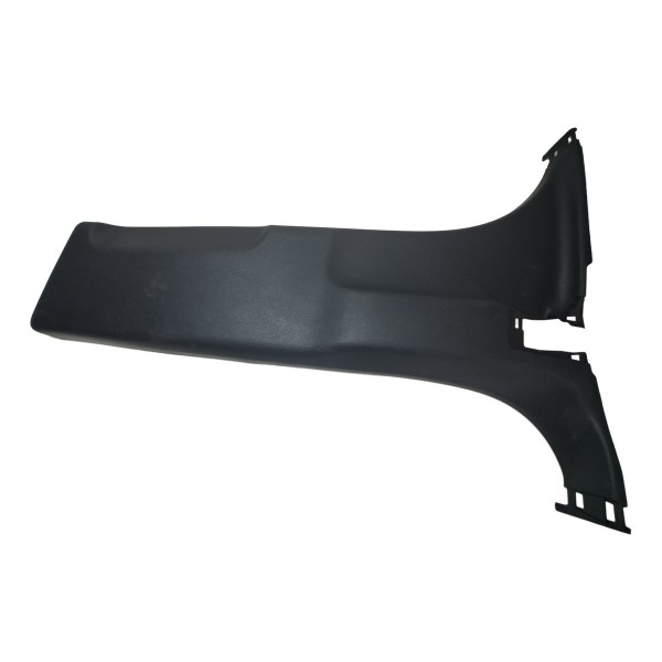 Acabamento Inf. Coluna Central L/e L200 New Triton 16/22orig