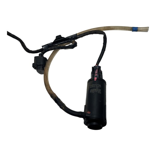 Bomba Lavador Parabrisa Toyota Hilux 18/23 Original