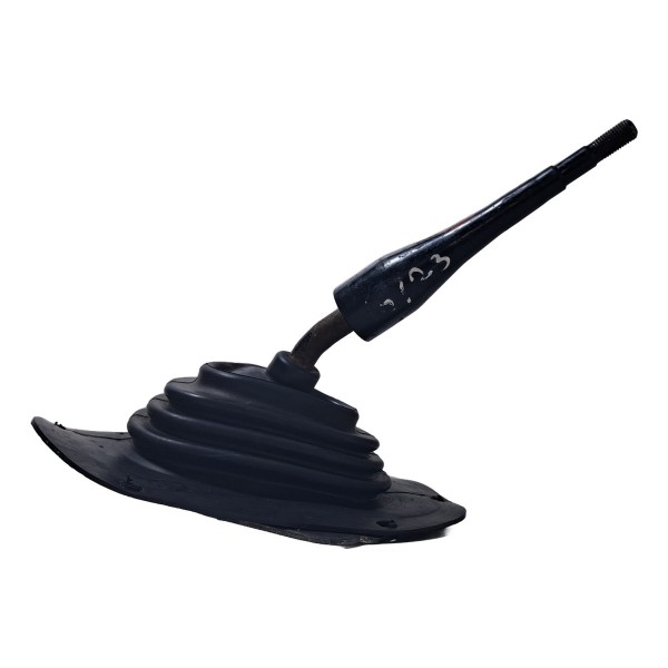 Alavanca Tração 4x4 L200 Triton 2008 Original