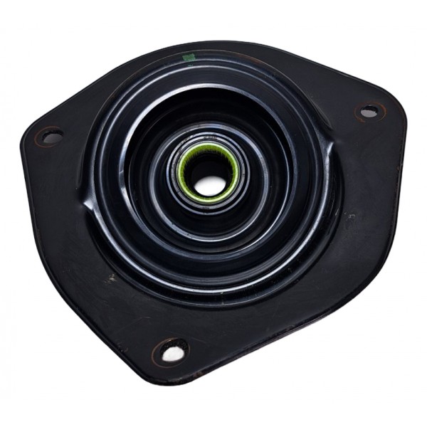 Coifa Coluna Direção Hilux Sw4 2.7 2016/2023 Original