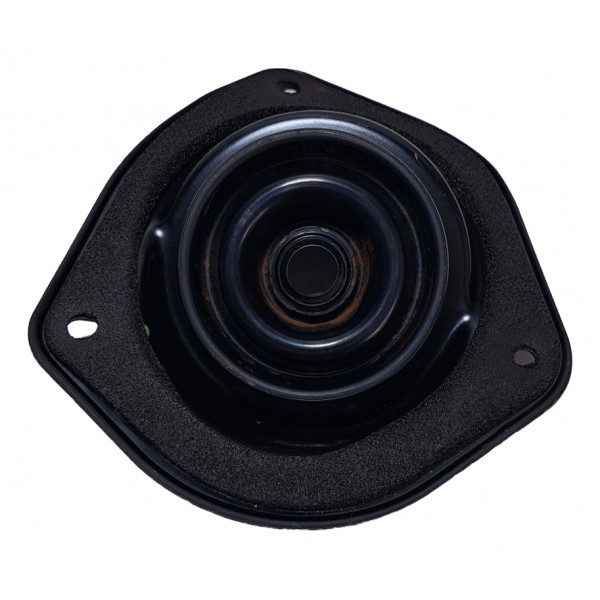 Coifa Coluna Direção Hilux Sw4 2.7 2016/2023 Original