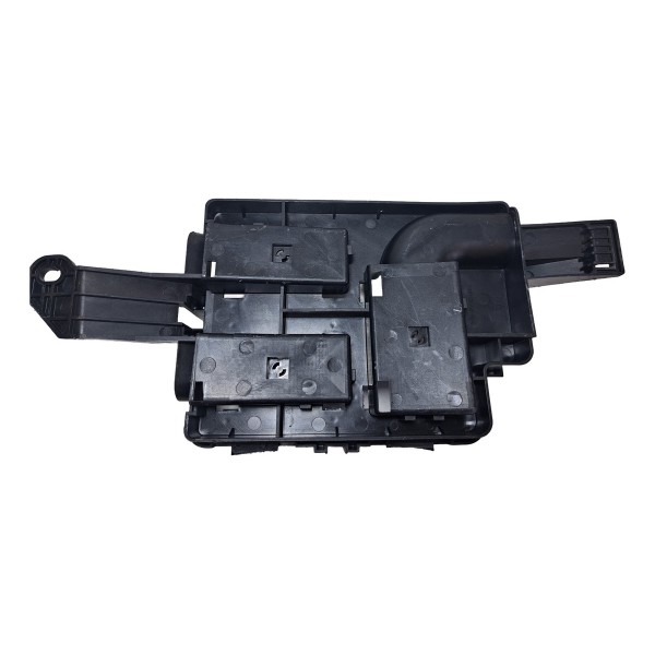 Suporte Capa Caixa Fusível Chevrolet S10 2018/2023 Original