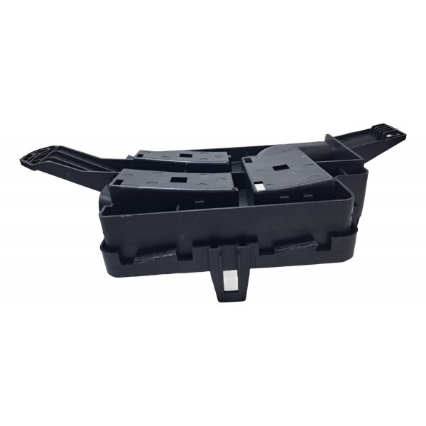 Suporte Capa Caixa Fusível Chevrolet S10 2018/2023 Original