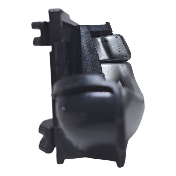 Maçaneta Interna Traseira Direita S10 2015/2020 Original