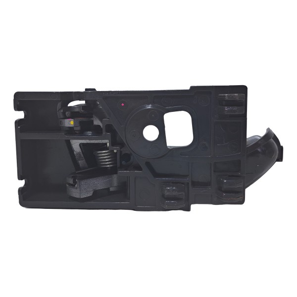 Maçaneta Interna Traseira Direita S10 2015/2020 Original