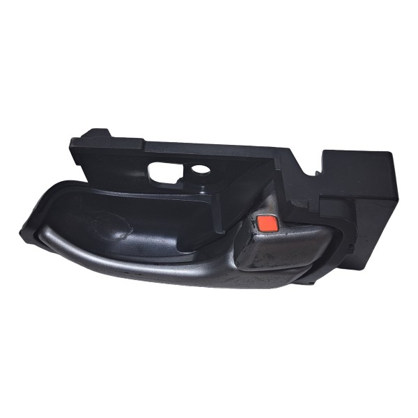 Maçaneta Interna Traseira Direita S10 2015/2020 Original