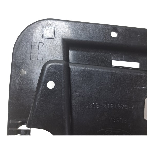 Suporte Fechadura Dianteira Esquerda Ranger 2018/2022 Orig