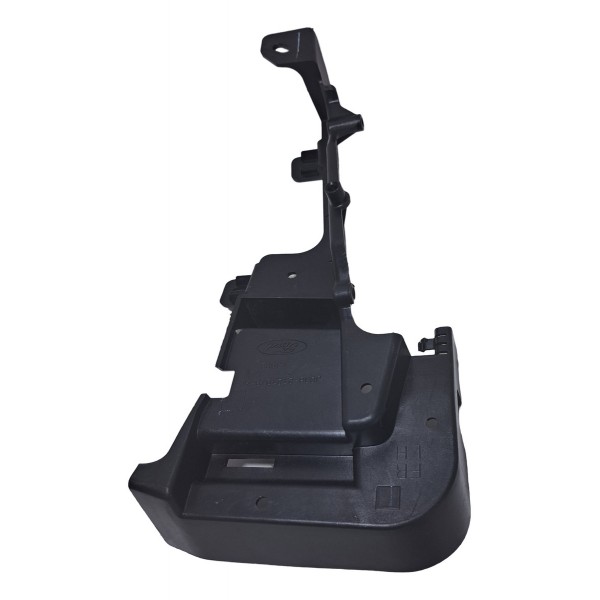 Suporte Fechadura Dianteira Esquerda Ranger 2018/2022 Orig