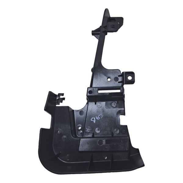 Suporte Fechadura Dianteira Esquerda Ranger 2018/2022 Orig