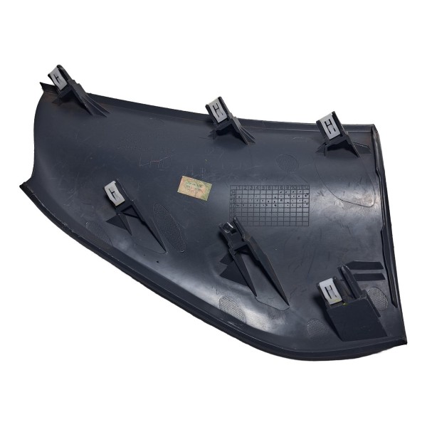 Acabamento Lateral Painel Esquerdo Ranger 2020 Original