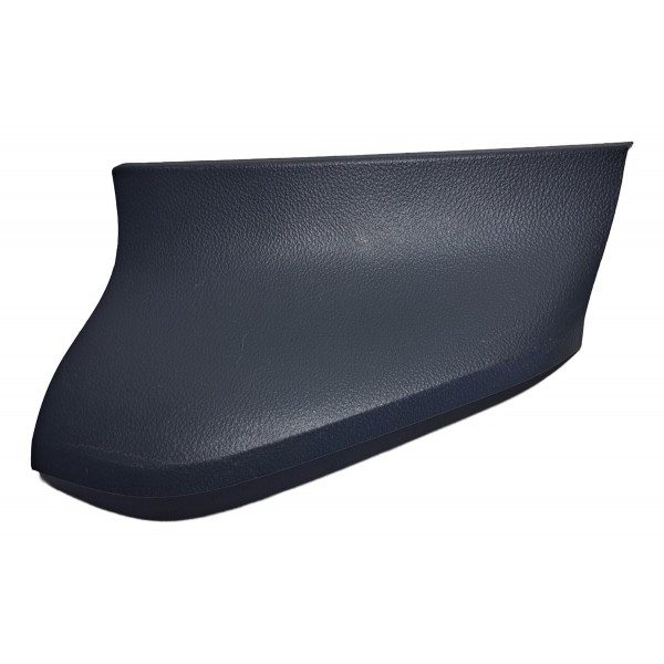 Acabamento Lateral Painel Esquerdo Ranger 2020 Original