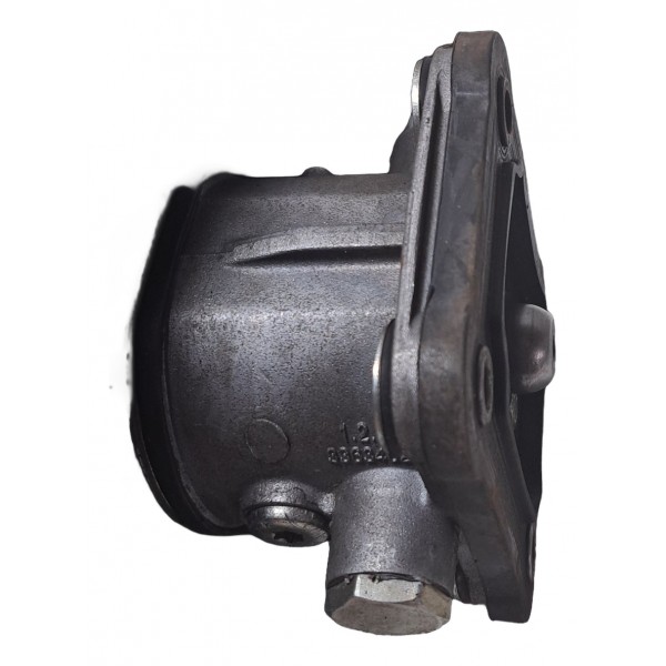 Trambulador Alavanca Cambio Chevrolet S10 2.8 200cv 14/20 Og