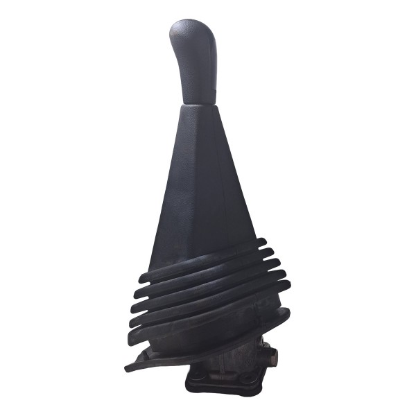 Trambulador Alavanca Cambio Chevrolet S10 2.8 200cv 14/20 Og