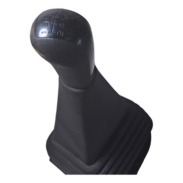 Trambulador Alavanca Cambio Chevrolet S10 2.8 200cv 14/20 Og