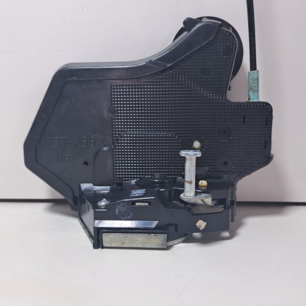 Fechadura Interna Traseira Elétrica Hilux Sw4 2013/2015 Orig