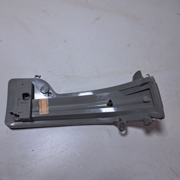 Pisca Seta Retrovisor Direito Hilux 2016/2020 Original