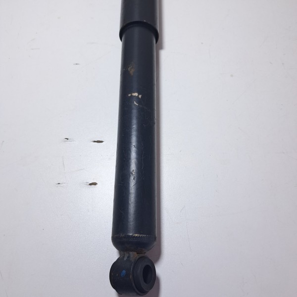 Amortecedor Traseiro Original S10 2017/2029 Original