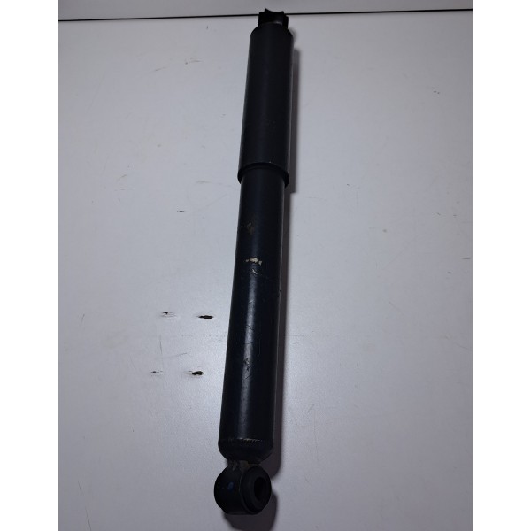 Amortecedor Traseiro Original S10 2017/2029 Original