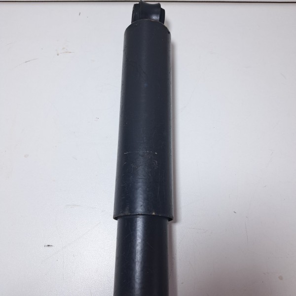 Amortecedor Traseiro Original S10 2017/2029 Original