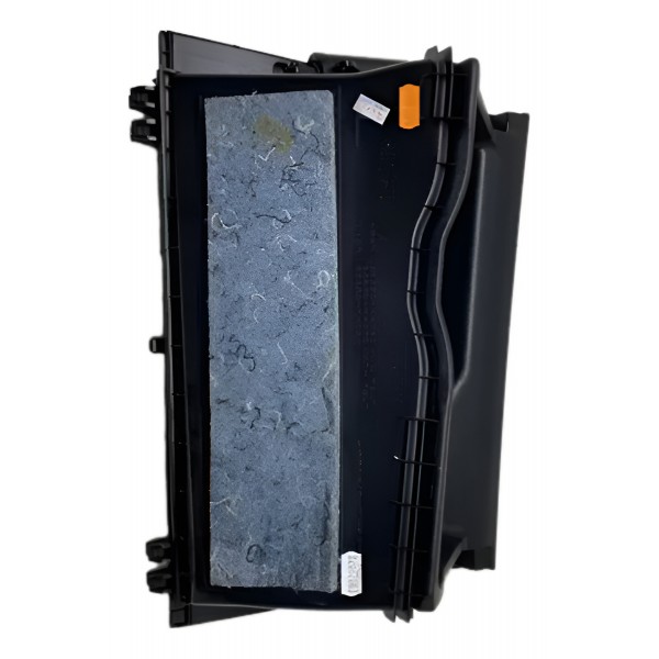 Porta Luvas Toyota Hilux 2016 A 2023