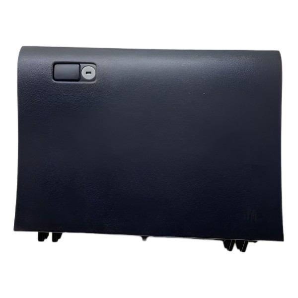 Porta Luvas Toyota Hilux 2016 A 2023