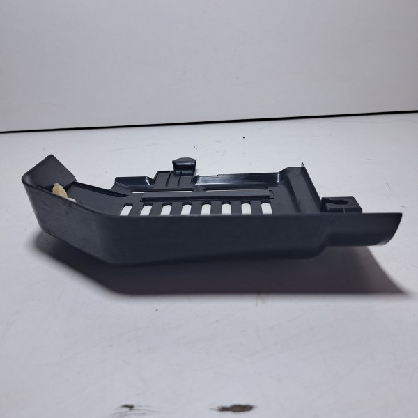 Protetor Módulo Som Hilux 2.8 2021 Original