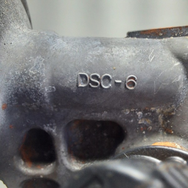 Suporte Filtro Óleo Motor Hilux 2.8 Diesel 2020/2023 Orig