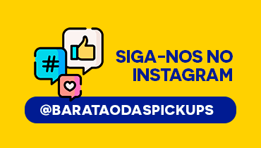 Fique por dentro das nossas novidades