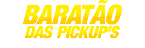 BARATÃO DAS PICKUPS